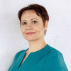 Picture of Пшеничнова Ирина Викторовна