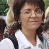 Picture of Сушина Марина Юрьевна